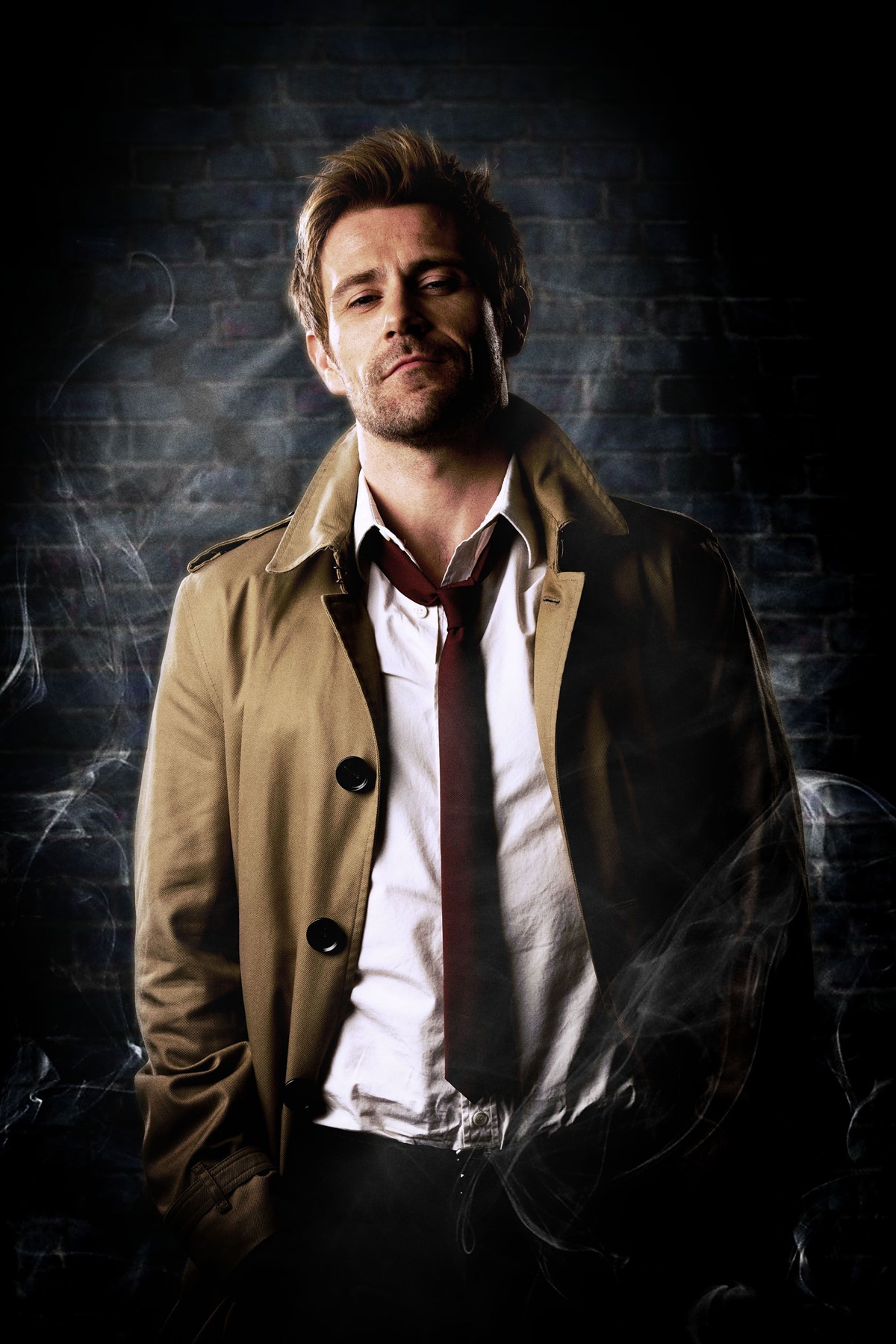 Hellblazer-2014-Series-Picture-02  