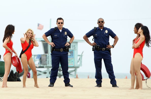 Lets-Be-Cops-2014-Movie-Picture-01  