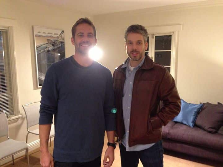 Paul-Walker-and-Vin-Diesel-Brother-Paul-Sinclair  