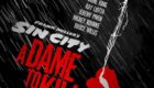 Sin-City-A-Dame-To-Kill-For-Poster-US-02-140x80  