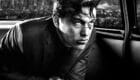 Sin-City-A-Dame-to-Kill-For-Movie-Picture-01-140x80  