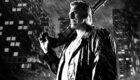 Sin-City-A-Dame-to-Kill-For-Movie-Picture-02-140x80  