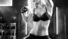Sin-City-A-Dame-to-Kill-For-Movie-Picture-03-140x80  