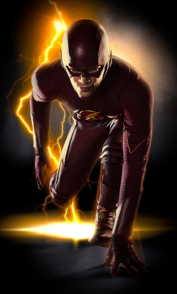 The-Flash-2014-Series-Picture-02  