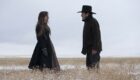 The-Homesman-2013-Movie-Picture-01-140x80  
