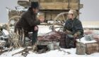 The-Homesman-2013-Movie-Picture-04-140x80  