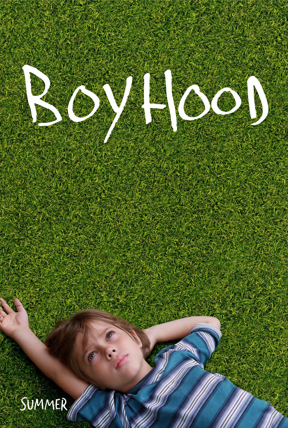 Boyhood-2002-2014-Poster-US-01  