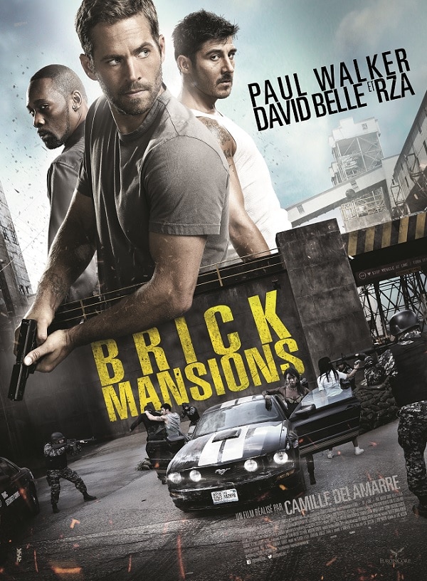 Brick-Mansions-Affiche-FR-05  