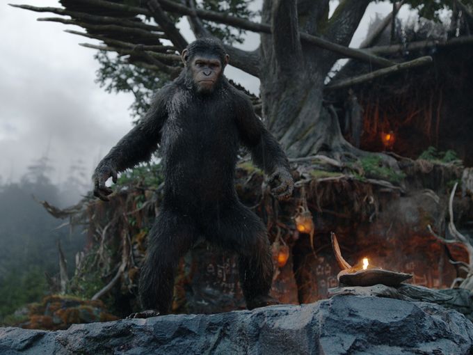 Dawn-of-the-Planet-of-the-Apes-2014-Movie-Picture-02  