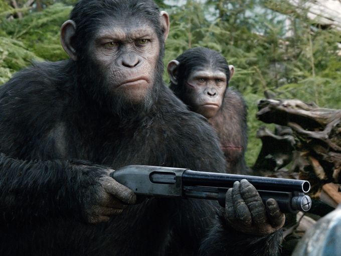 Dawn-of-the-Planet-of-the-Apes-2014-Movie-Picture-04  