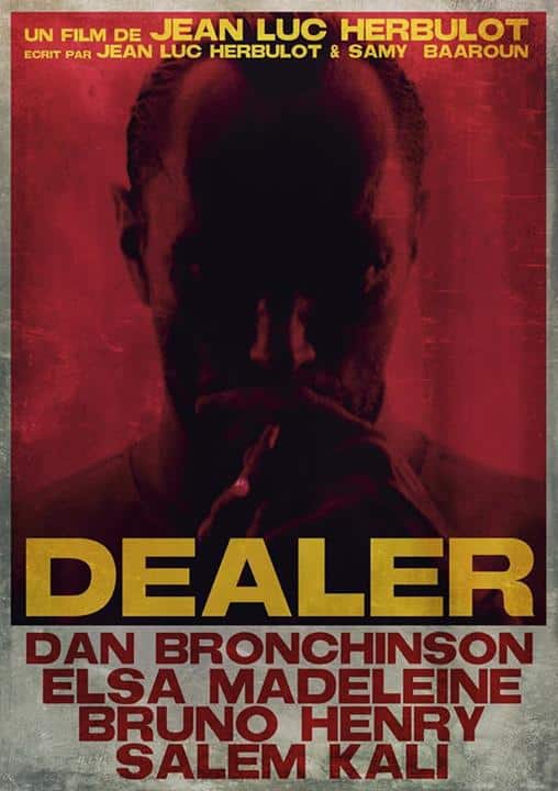 Dealer-2014-Affiche-FR-01  