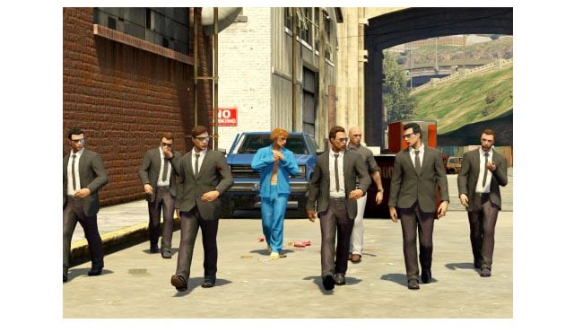 Grand-Theft-Auto-V-Projets-photos-de-fans-Reservoir-Dogs-02  