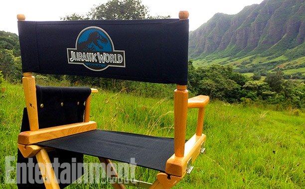 Jurassic-World-2015-Movie-Picture-01  