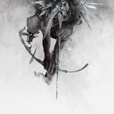 Linkin-Park-The-Hunting-Party-2014-Cover-Front-01  