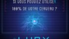 Lucy-2014-Affiche-FR-01-140x80  