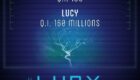 Lucy-2014-Affiche-FR-02-140x80  