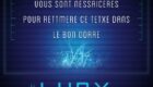 Lucy-2014-Affiche-FR-03-140x80  