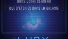 Lucy-2014-Affiche-FR-04-140x80  