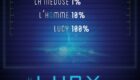 Lucy-2014-Affiche-FR-05-140x80  