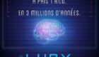 Lucy-2014-Affiche-FR-06-140x80  