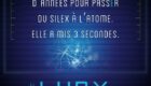 Lucy-2014-Affiche-FR-07-140x80  