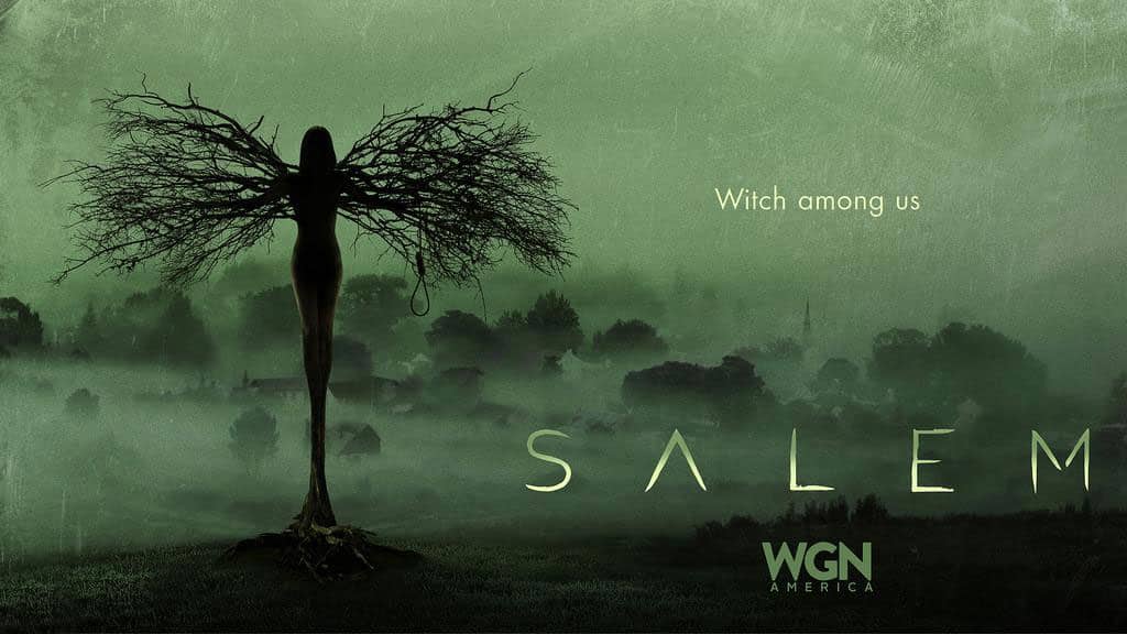 Salem-2014-Banner-US-01  