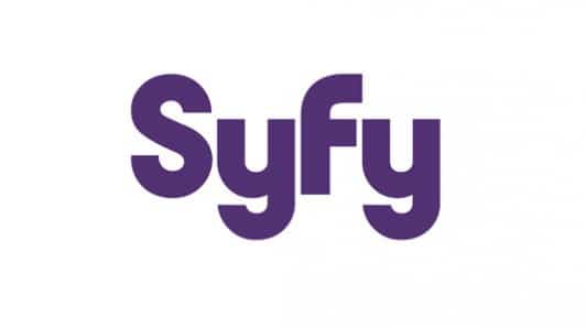 SyFy-Logo  