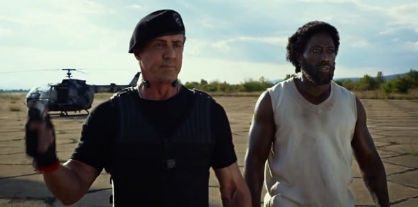 The-Expendables-3-Movie-Picture-02  