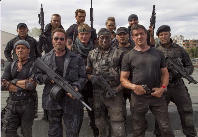 The-Expendables-3-Movie-Picture-04  