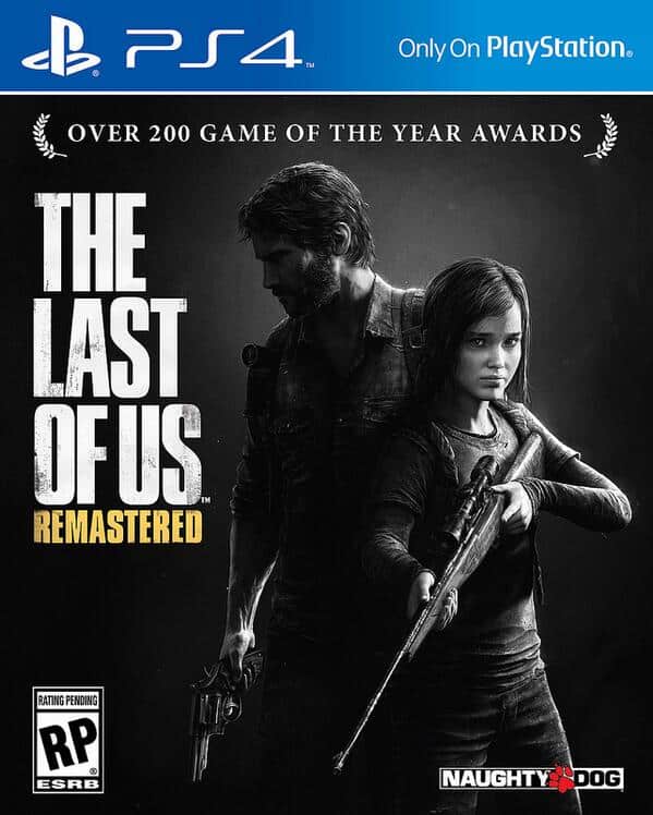 The-Last-of-Us-Remastered-PS4-Cover-US  