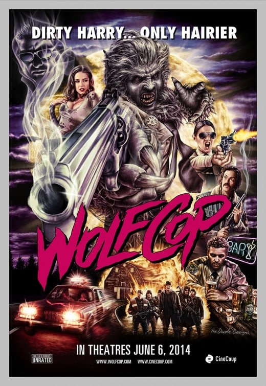 WolfCop-2014-Poster-CA-01  