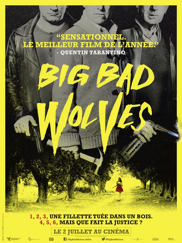 Big-Bad-Wolves-2013-Affiche-FR-01  