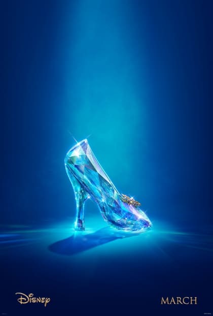 Cendrillon-2014-Poster-US-01  