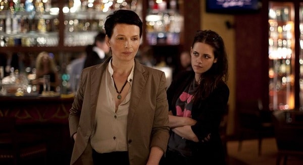 Clouds-of-Sils-Maria-2014-Movie-Picture-01  