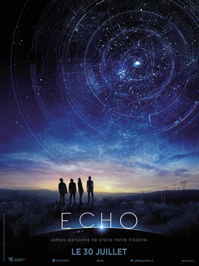 Echo-2014-Affiche-FR-01  