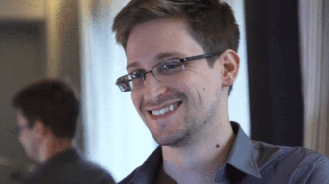 Edward-Snowden-Picture-01  