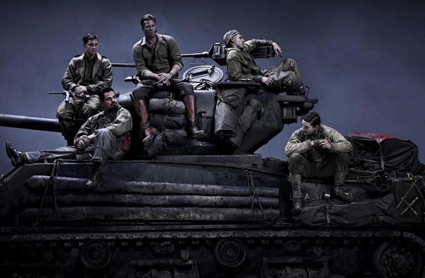 Fury-2014-Movie-Picture-01  