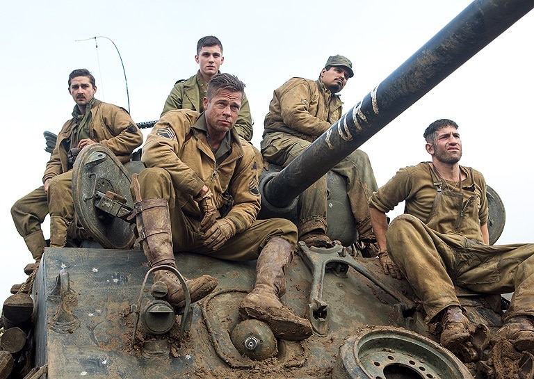 Fury-2014-Movie-Picture-02  