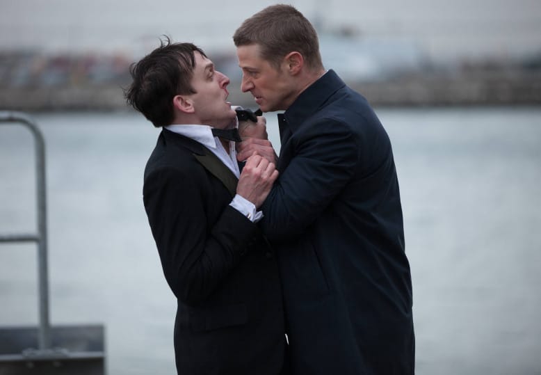 Gotham-2014-Series-Picture-08  