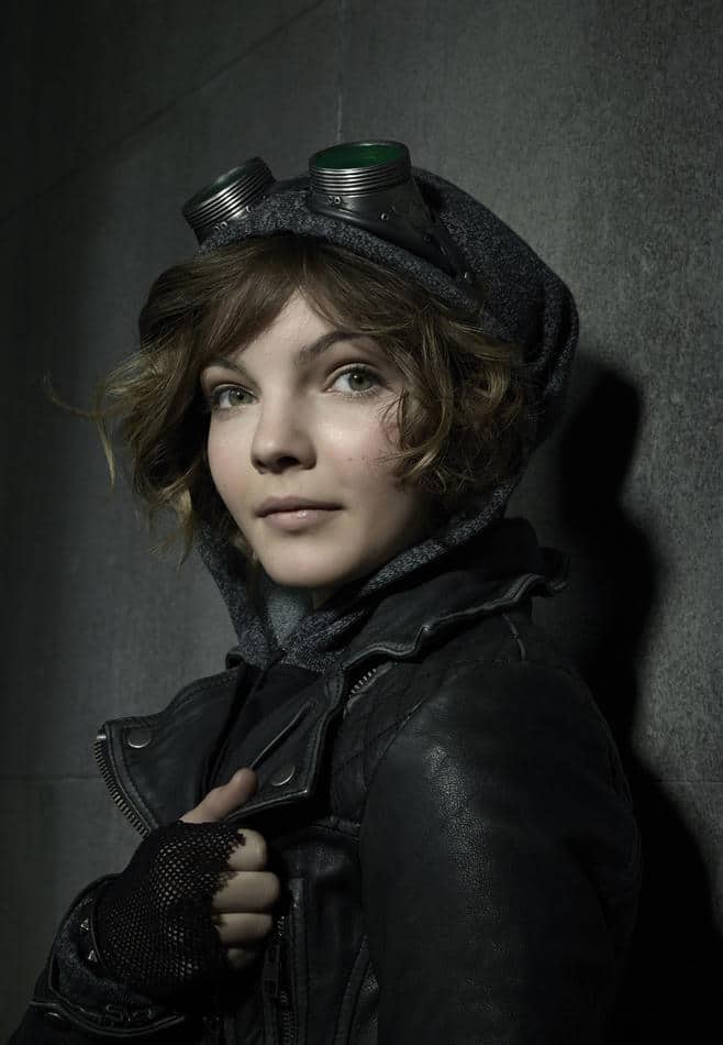 Gotham-2014-Series-Picture-15  