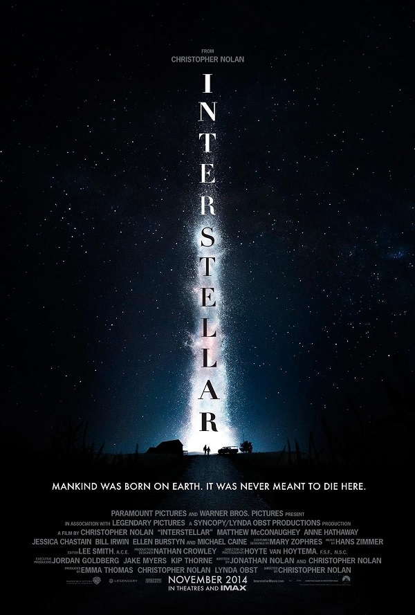 Interstellar-2014-Poster-US-02  