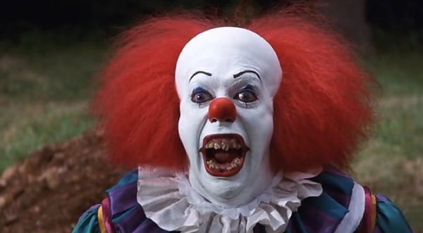 It-1990-Movie-Picture-01  
