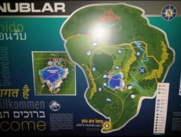 Jurassic-World-2015-Isla-Nublar-Map-Picture-01  