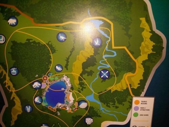 Jurassic-World-2015-Isla-Nublar-Map-Picture-02  