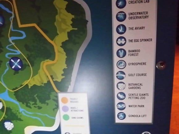 Jurassic-World-2015-Isla-Nublar-Map-Picture-04  