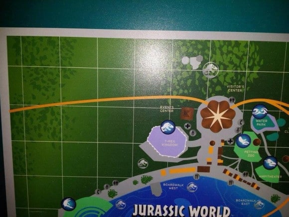 Jurassic-World-2015-Isla-Nublar-Map-Picture-06  