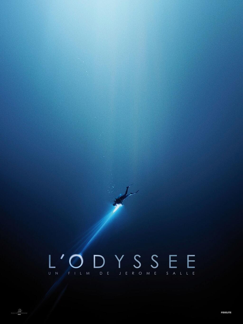 LOdyssée-2014-Affiche-FR-01  