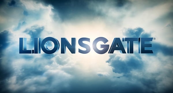 Lionsgate-Logo  