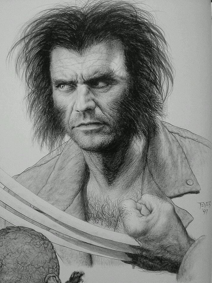 Miles-Teves-Concept-Art-Mel-Gibson-is-Wolverine  