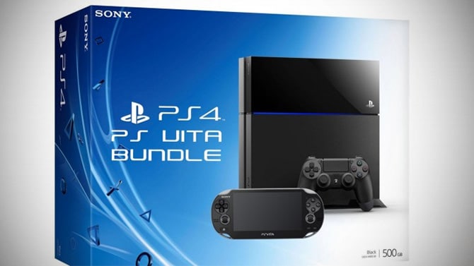 PS4-PS-Vita-Bundle-01  